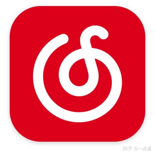 mac系统使用技巧入门,mac装机必备十大游戏