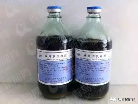 青岛中医院哪家靠谱,青岛好口碑中医诊所