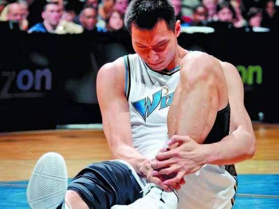 踝关节扭伤后的正确处理方法,踝关节扭伤应该如何正确处理