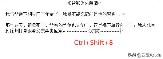 wpsword怎么删除空白页,word删除垃圾空白页有页脚