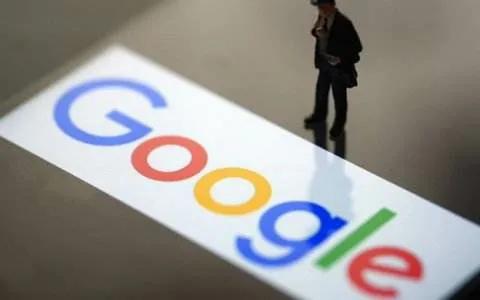 谷歌竞价广告的广告投放方式,谷歌竞价广告怎么识别