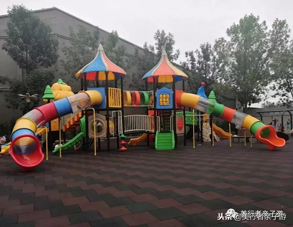 天津风情街附近亲子酒店,离天津站近点的性价比高的酒店