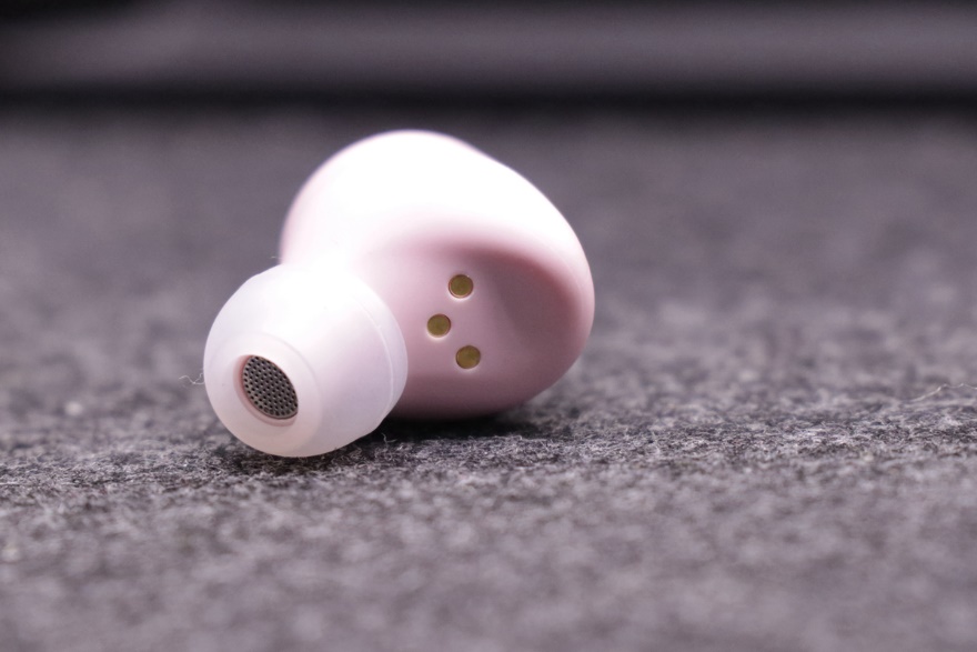 jeetairtws蓝牙耳机怎么样,jeetairbass蓝牙耳机