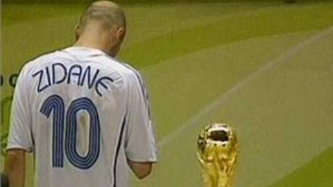 天下足球十大走心文案,天下足球告别文案