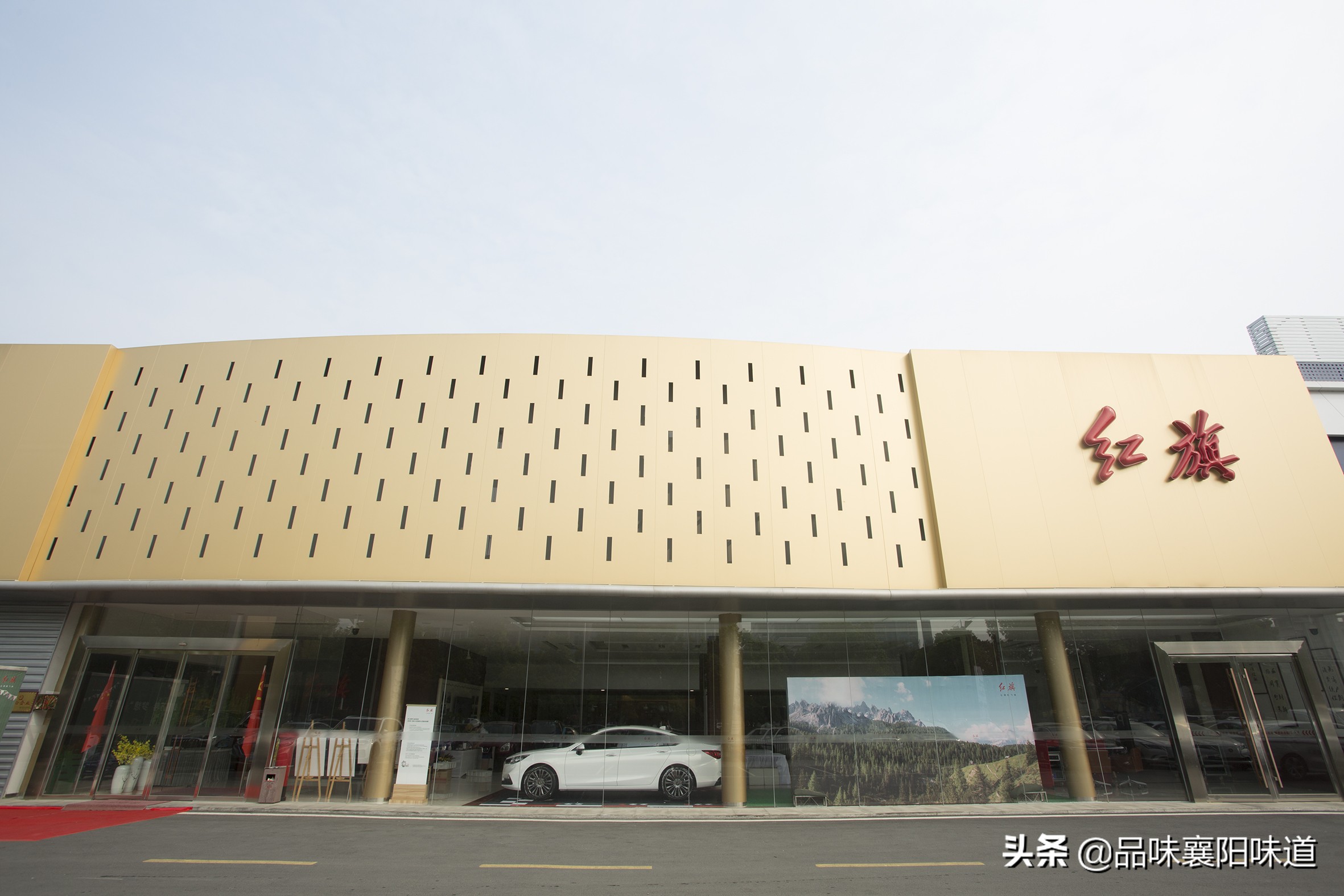 鍝佸懗瑗勯槼鎴峰鎽勫奖,鍝佸懗瑗勯槼鎴峰