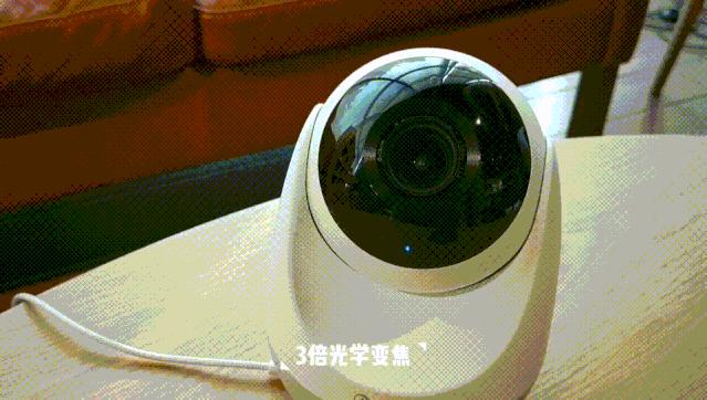 小米智能家居生态有多强,小米生态家居小米