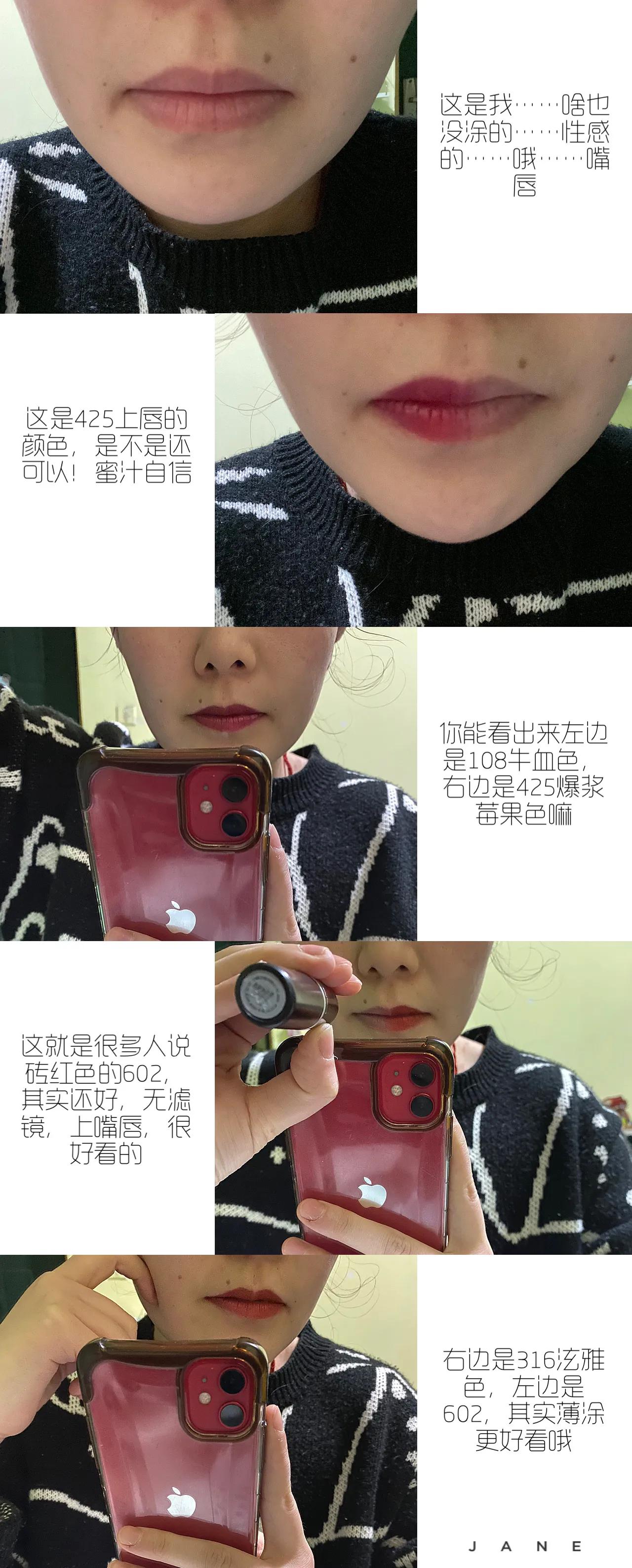 mac鍙g孩璇曡壊鏂版,mac鍙g孩璇曡壊鏂版鍖呰