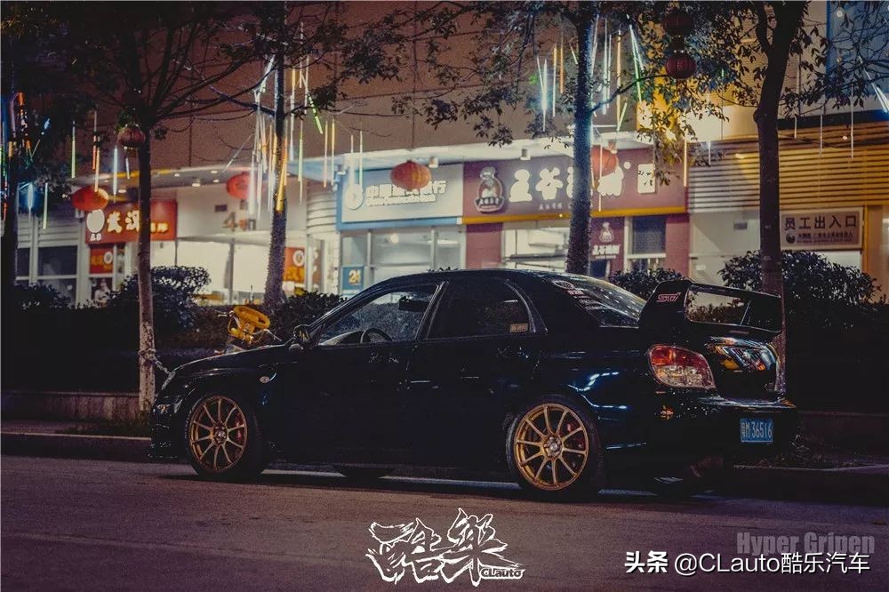 车和人之间的故事,车和人相似的故事