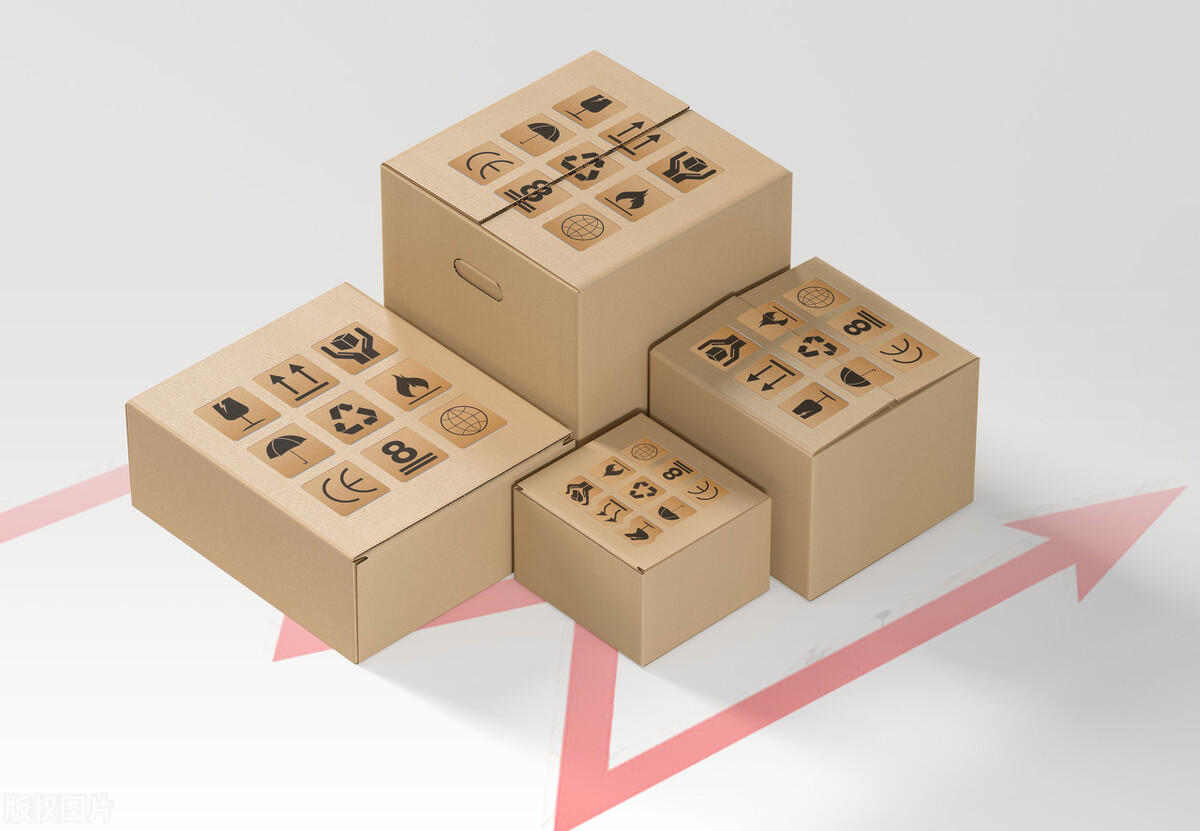 极兔快递的快递速度快吗,极兔快递厉害吗