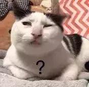 美白通通搞定,什么成分可以持久美白