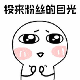 四川何氏中医骨伤科,何氏骨科怎么样