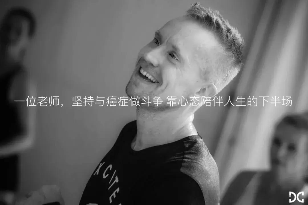 格莱美获奖说唱歌曲,抖音格莱美颁奖bgm