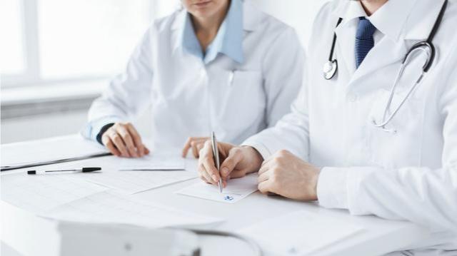 乳腺癌内分泌治疗一般要几年,乳腺癌内分泌治疗一般能维持几年