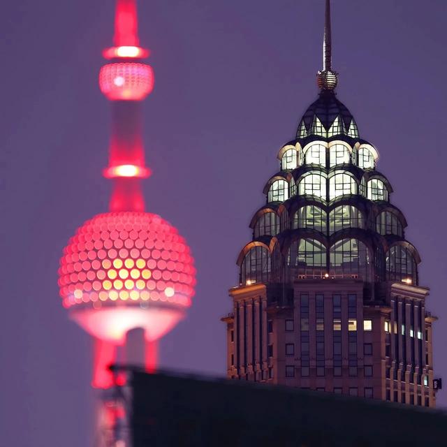 钱不能存银行要存哪里,未来钱是放股市好还是买房好