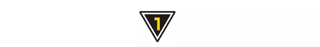 特步收购了哪五个品牌,特步去年卖得最好的鞋