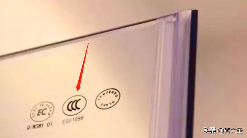 装修卫生间的十大坑,卫生间装修知识大作战