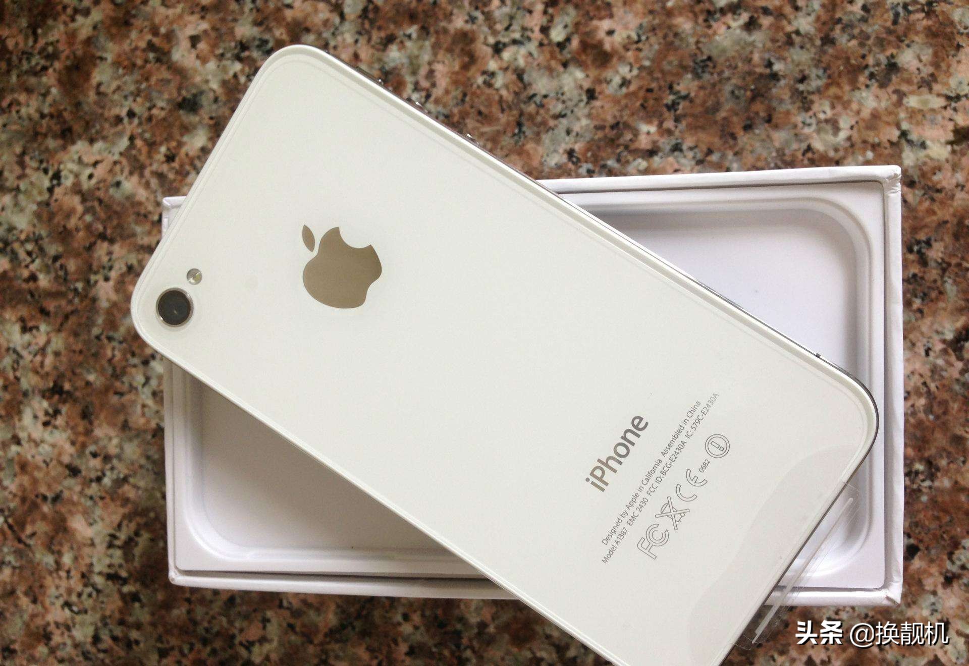 如何看自己买的二手机有没有问题,怎么检验二手机有什么问题