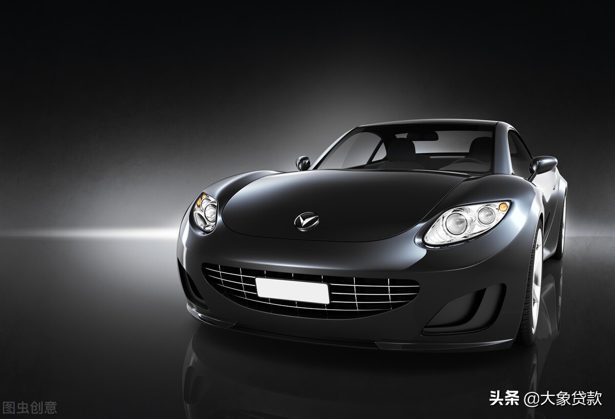 车贷0利率0手续费,车贷利率和手续费有什么区别