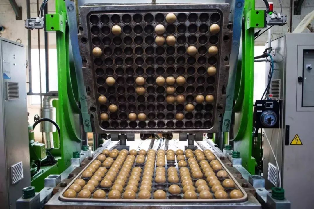 周五小课堂,网球日常分享小知识