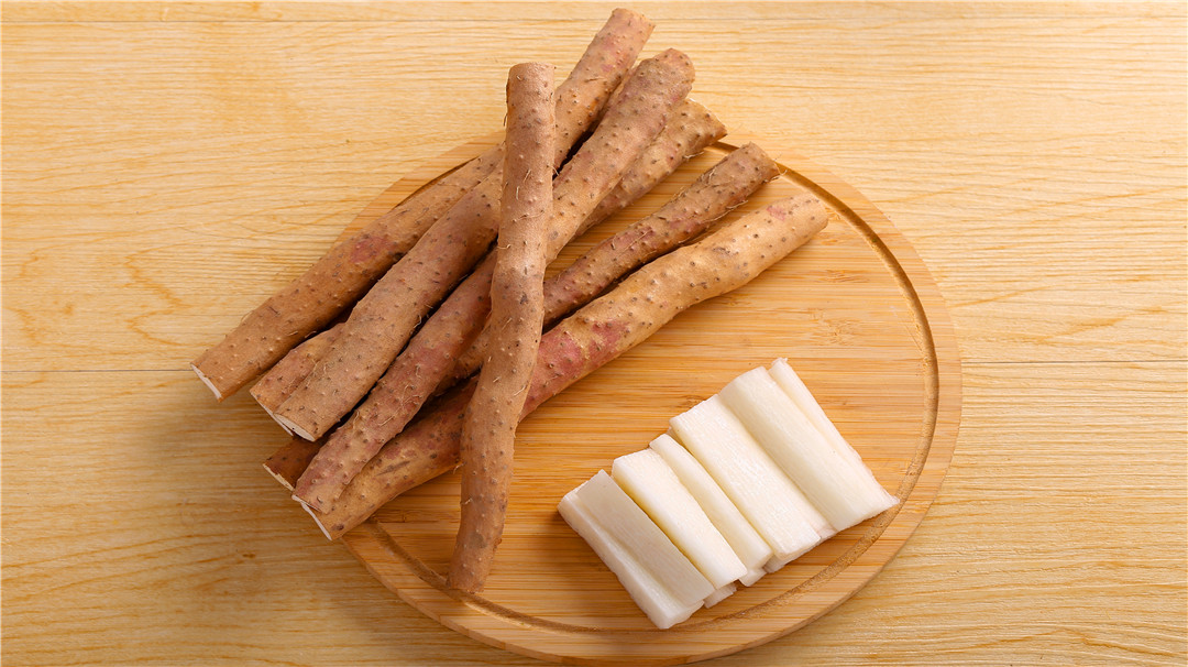 胃病难受什么动作可以缓解,胃病最怕的4种食物一吃一个好