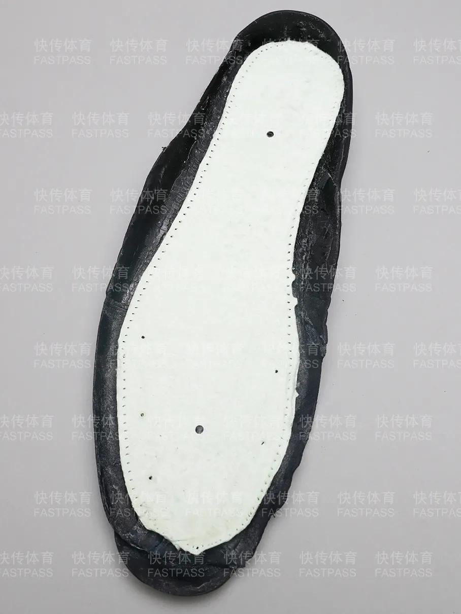 快传拆解使节,快传拆解詹姆斯