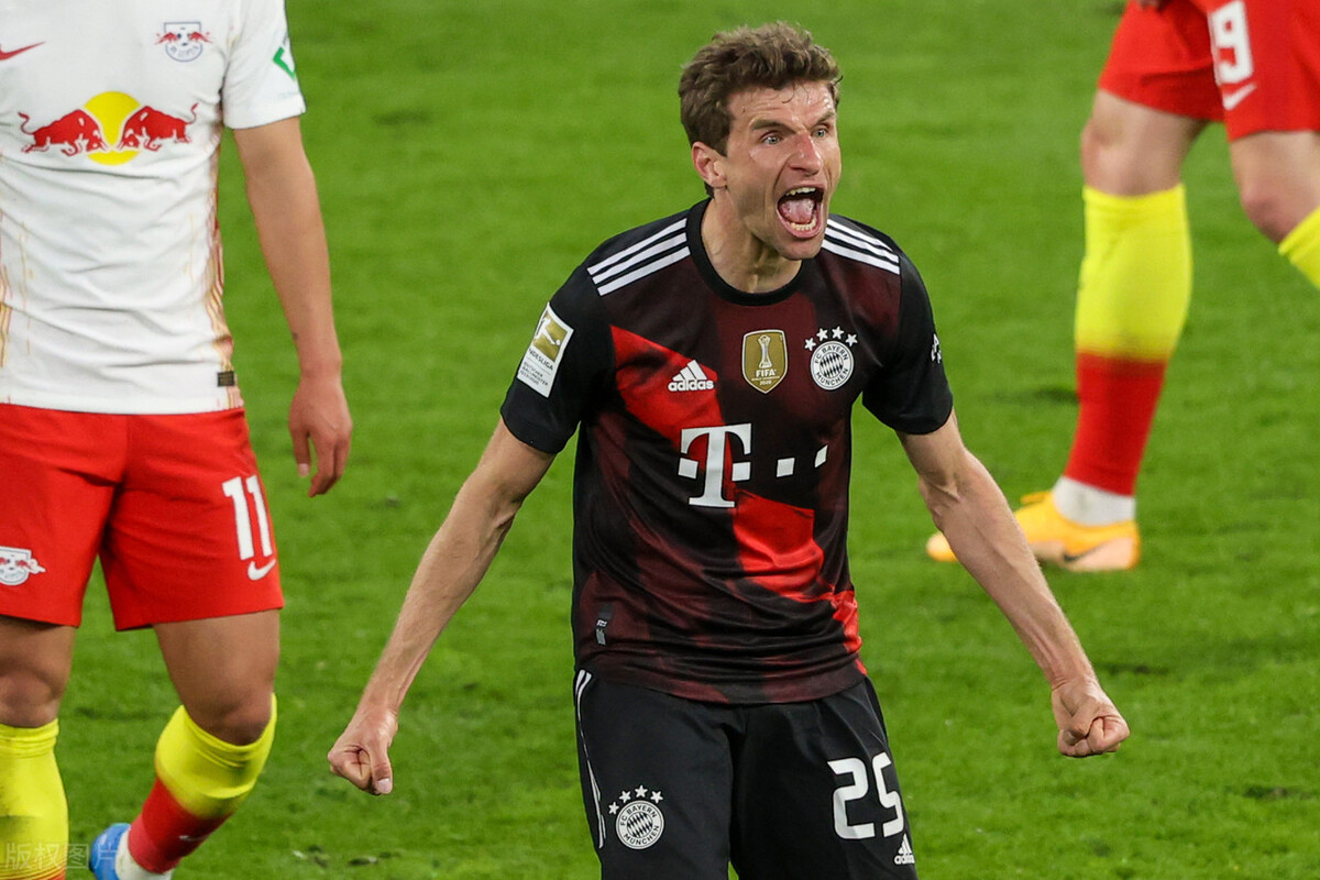 忽如一夜春风来1-100集免费,忽如一夜春风来12集