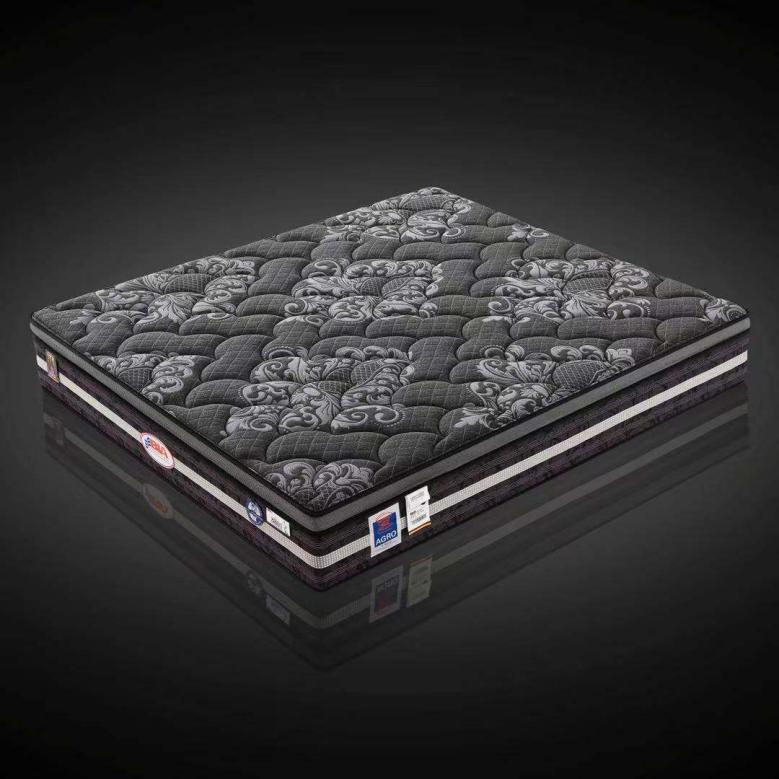 三大科技深度解析,三大科技的核心是什么