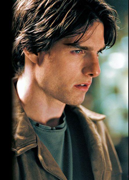 好莱坞男星变胖后,好莱坞男星发福后瘦下来