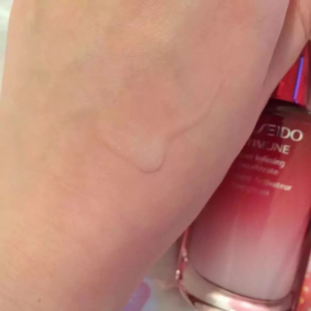 测评那些你用过最难用的化妆品,全国公认最好用的10大化妆品