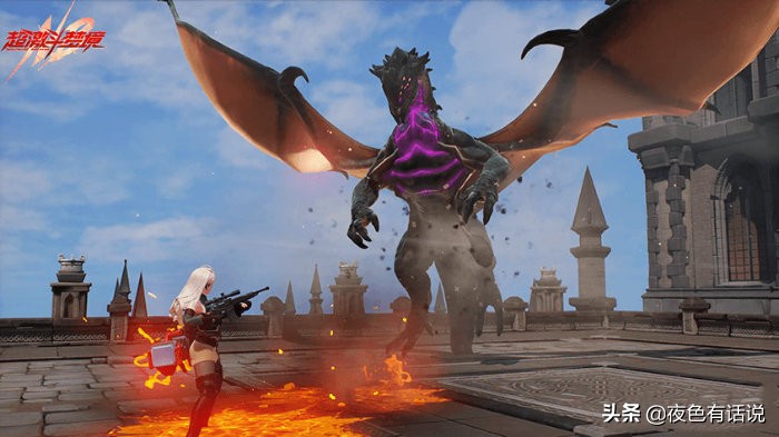 武侠乂手游值得玩吗,武侠乂手游为什么画质那么低