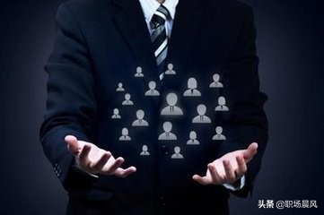 ssc三支柱图解,ssc人力资源