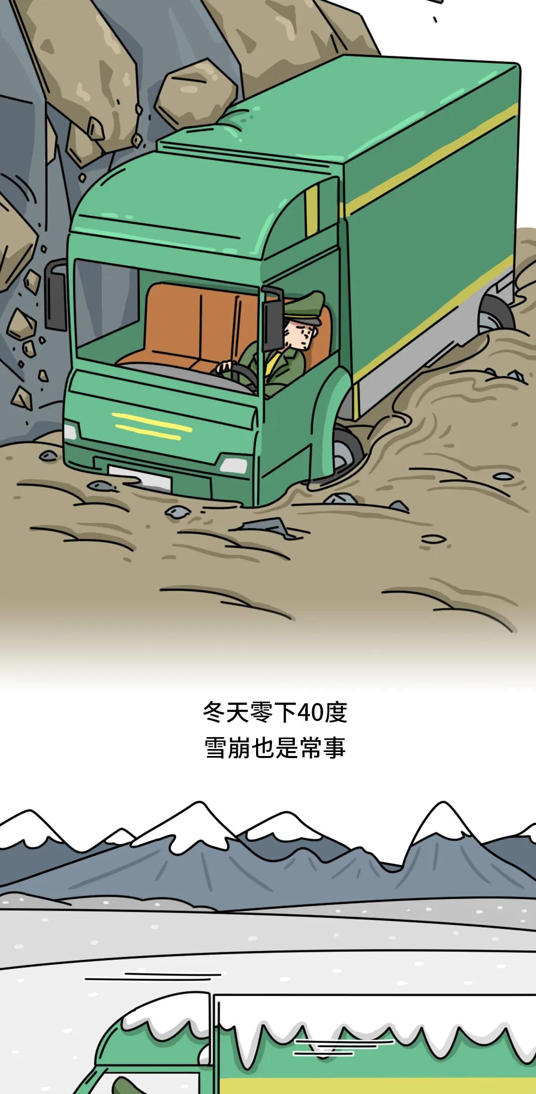 中国邮政为啥又慢又贵,中国邮政快递为何速度那么慢