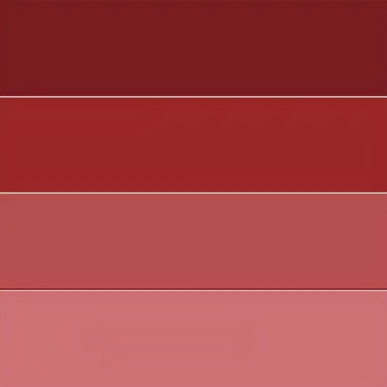 月经血发黑怎么回事中医,刚来月经的女生月经血发黑怎么办