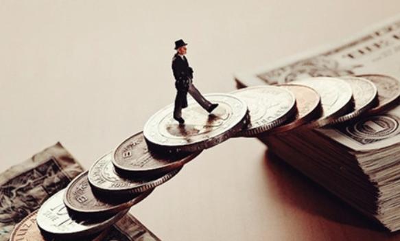 银行审批贷款一般查看多久的征信,银行审批征信看的是什么