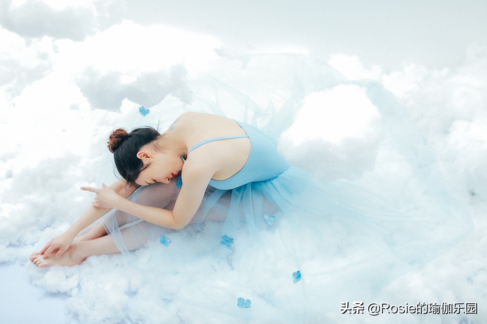 在腿上打瘦腿针20多针,瘦腿针多久能打第二针