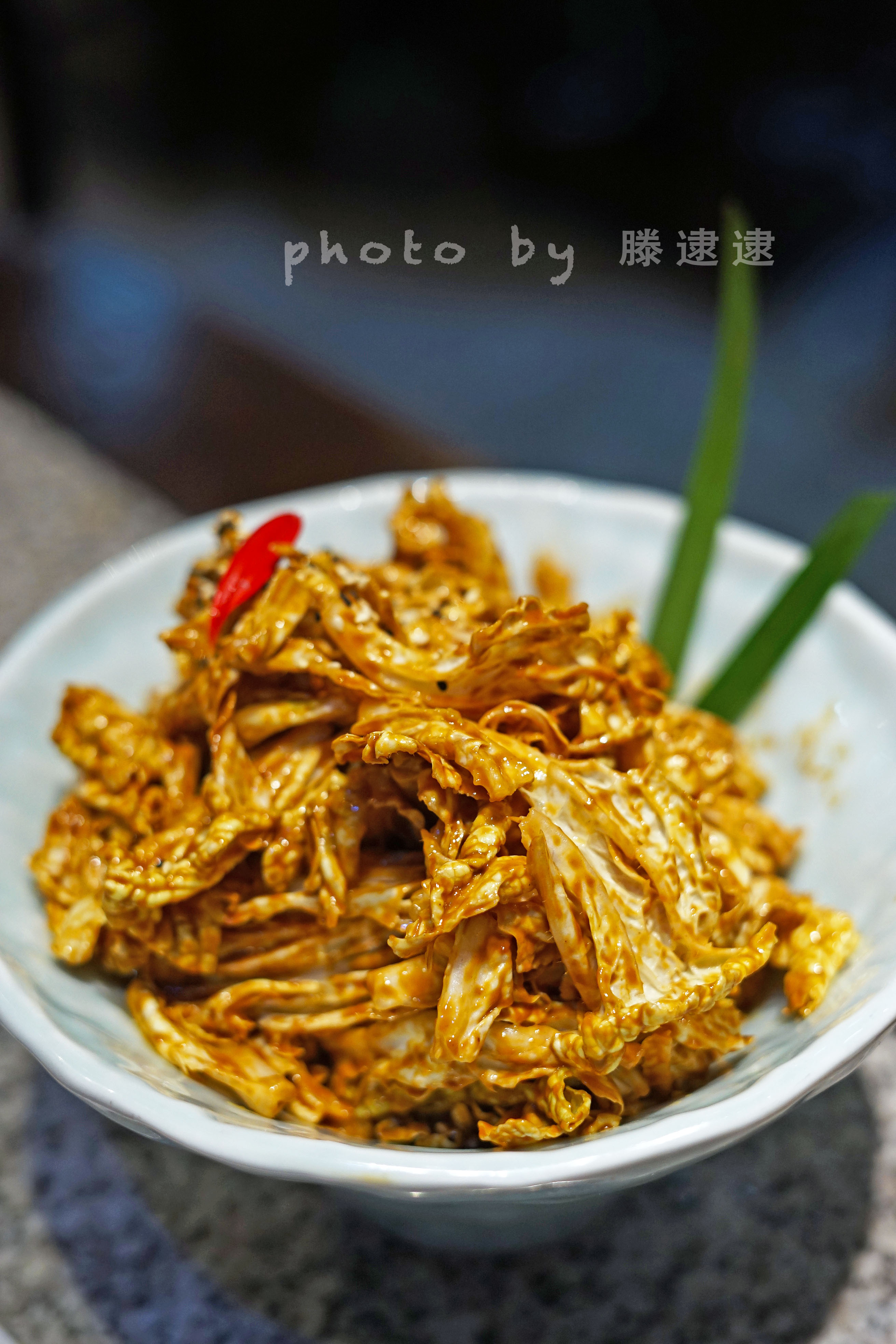 豆汁儿配什么好吃,豆制北京烤鸭做法