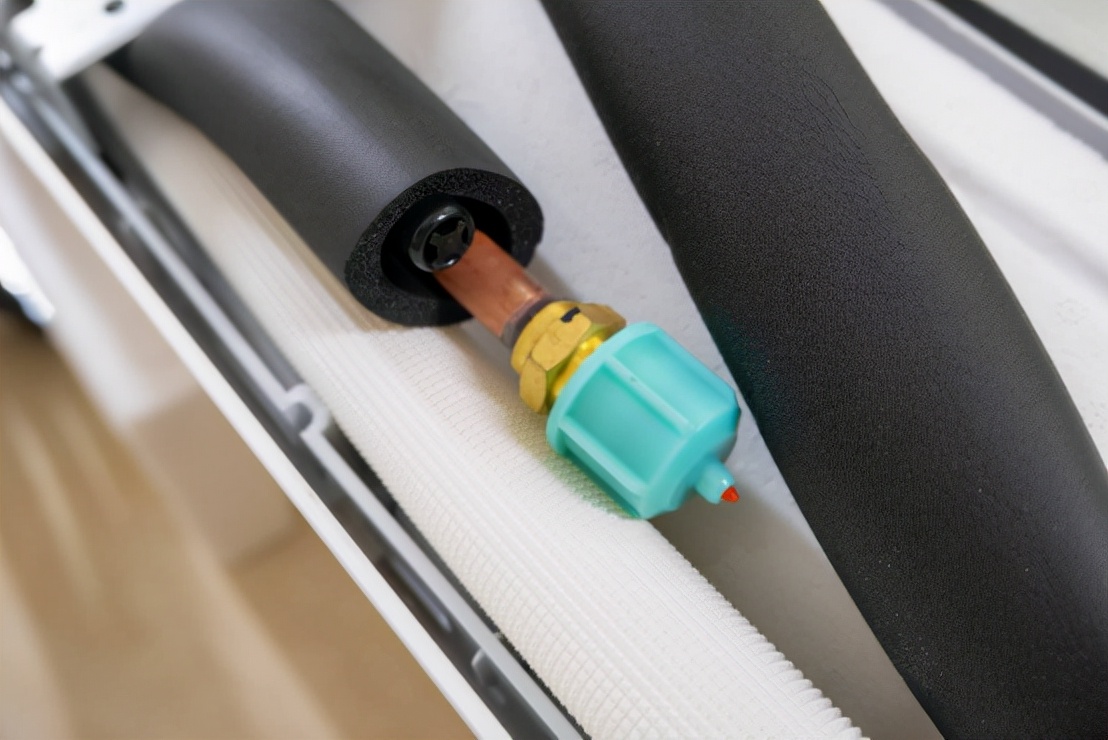 2级能耗变频空调,新型省电节能水冷空调