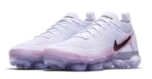 明星红毯穿衣打扮,明星红毯惊艳穿搭