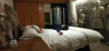 鎶婇厭搴楀仛鎴愰厭搴楄鏈夌殑鏍峰瓙,鎶婇厭搴楁敼閫犳垚鏈棩鍫″瀿