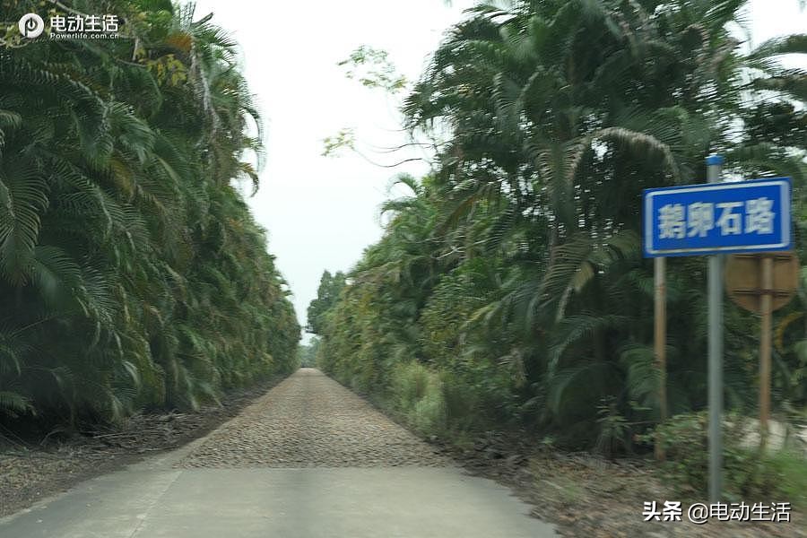 璇曢┚濂ヨ开q2le-tron,濂ヨ开q4e-tron璇曢┚