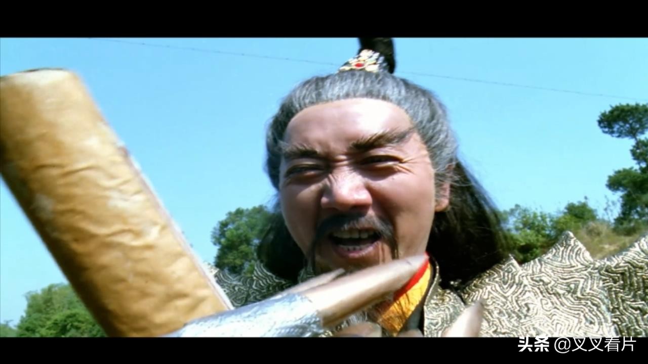 cctv6童年电视剧,cctv10童年阴影系列