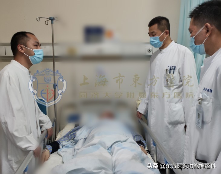 有哪些特殊的治愈方式,得了精神病最有效的方法