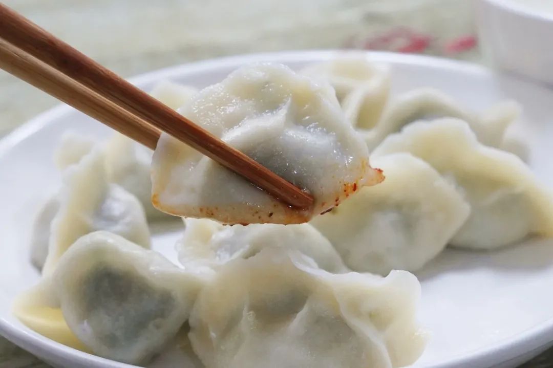 无锡15元以内好吃的,无锡这6家小店美翻