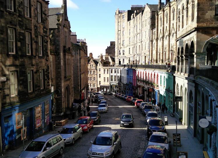 跑滴滴赚的钱为啥提不出来,跑滴滴收入低还需要继续跑吗