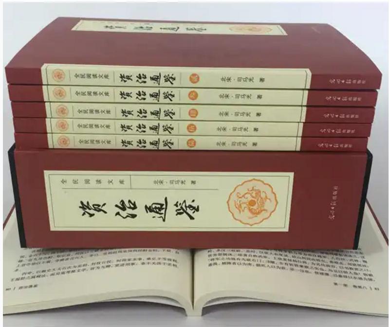 让韩信受胯下之辱的最后结局,韩信当初为什么要受胯下之辱