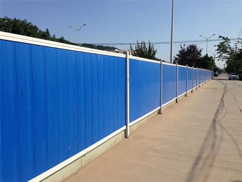 2019西安10月要闻,西安要闻快报最新消息