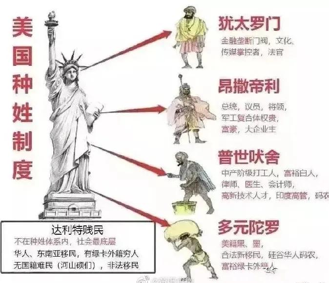 声称印度贵族有魅力，很多中国女孩恨不得嫁给他们？哪来的自信？