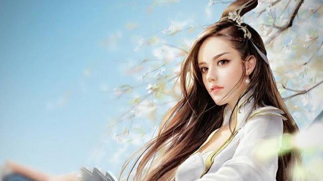 四本完本多年依旧屹立不倒的小说,五本已完结却仍处于巅峰的小说