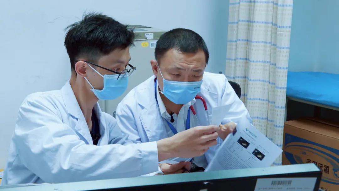 我的白大褂深圳,我的白大褂王牌科室免费看