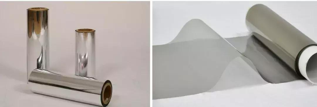 塑胶表面处理哪里有,塑胶表面发黏怎么处理